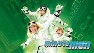 Minutemen