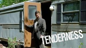 Tenderness