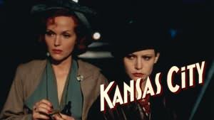 Kansas City