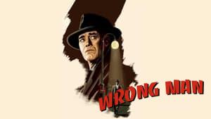The Wrong Man