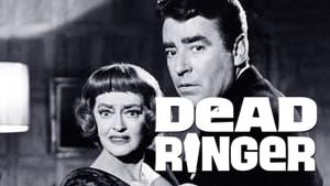 Dead Ringer