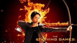 The Starving Games