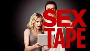 Sex Tape