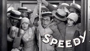 Speedy