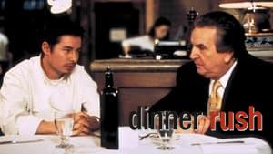 Dinner Rush