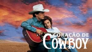 Pure Country
