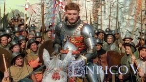 Henry V