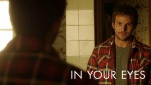 In Your Eyes