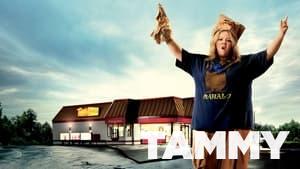 Tammy
