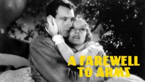 A Farewell to Arms