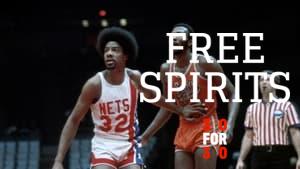 Free Spirits