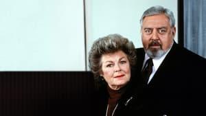 Perry Mason: The Case of the Jealous Jokester