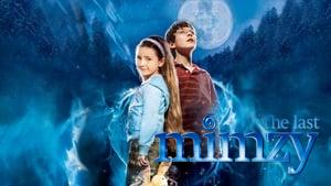 The Last Mimzy