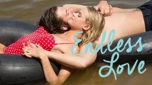Endless Love