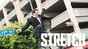 Stretch