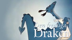 The Reluctant Dragon
