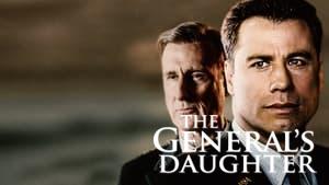 The General's Daughter