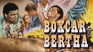 Boxcar Bertha