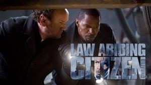 Law Abiding Citizen