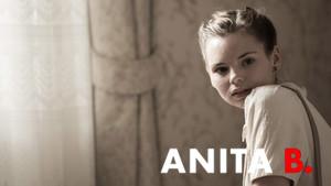 Anita B.