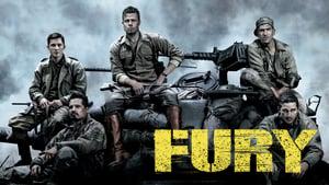 Fury