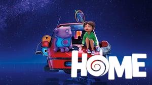 Home