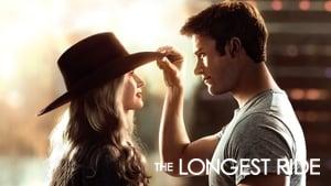 The Longest Ride
