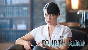 The Fourth Kind