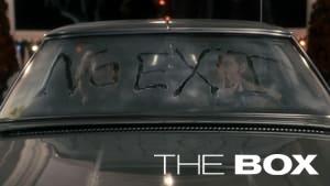 The Box