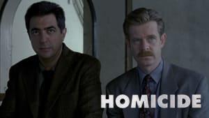 Homicide