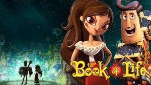 The Book of Life