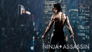 Ninja Assassin