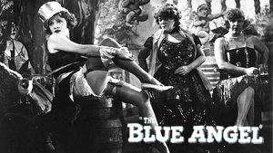 The Blue Angel