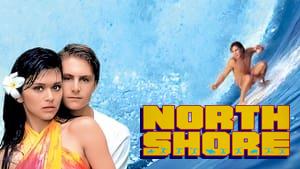 North Shore