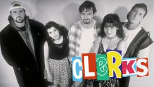 Clerks