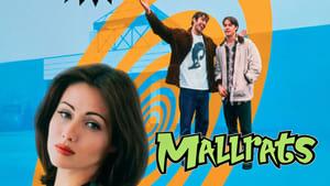 Mallrats