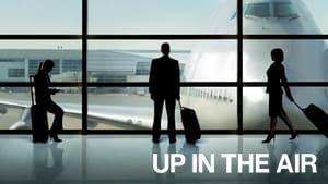 Up in the Air