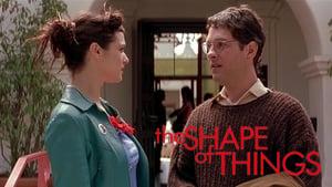 The Shape of Things