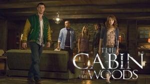 The Cabin in the Woods
