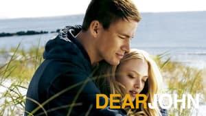 Dear John