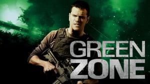 Green Zone
