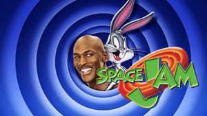 Space Jam