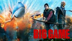 Big Game