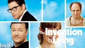 The Invention of Lying