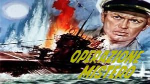 Hell and High Water