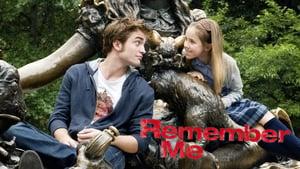 Remember Me