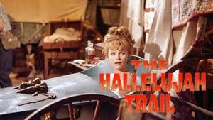 The Hallelujah Trail