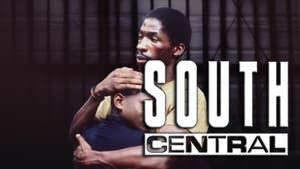 South Central
