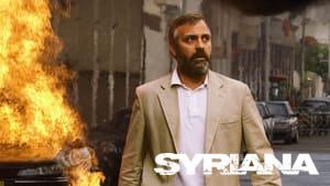Syriana