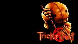 Trick 'r Treat